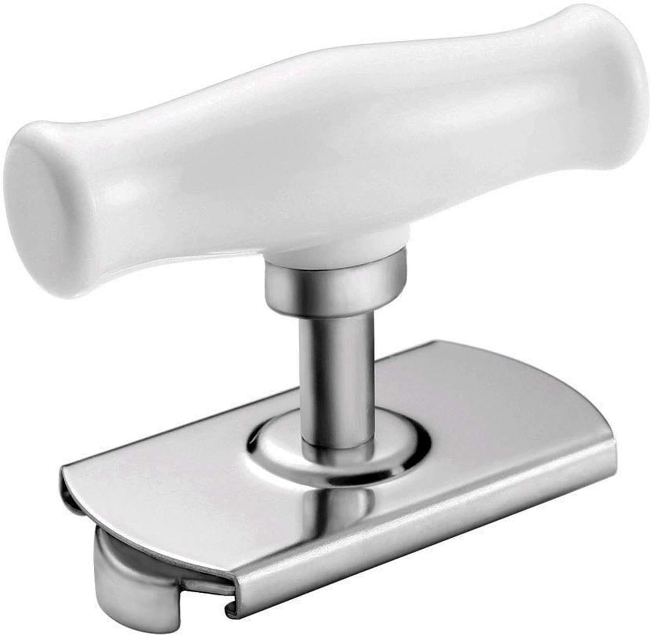 Styxon Jar Opener for Weak Hands