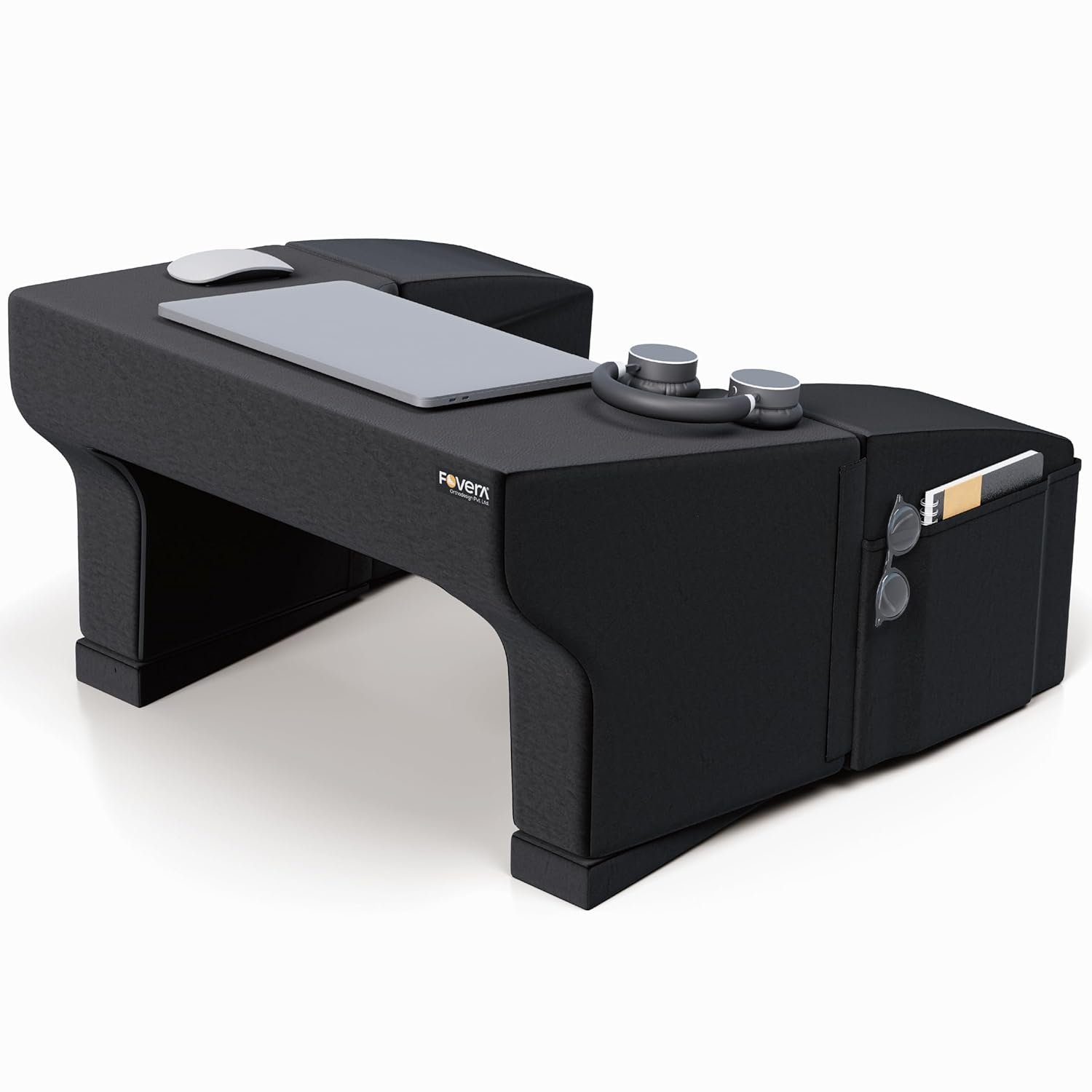 Lap Desk Pillow